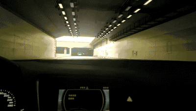 戴上它虐杀所有远光狗,晚上开车看得更清楚 | 最生活