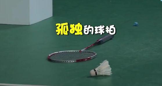 明星综艺大型翻车现场