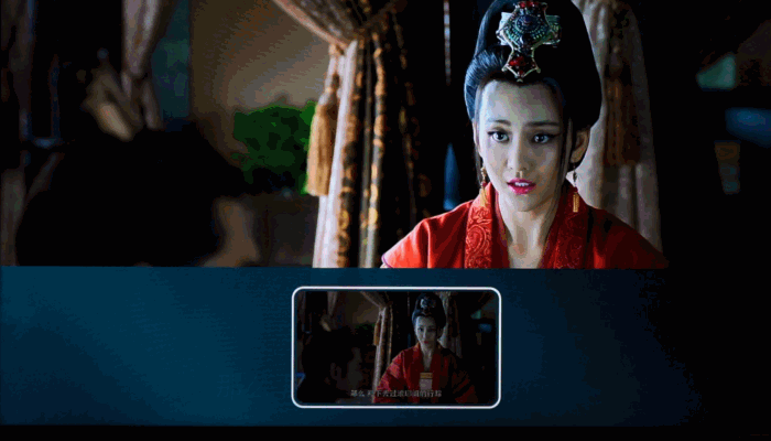 电视也能这样懂你 海信A65E全面AI电视评测