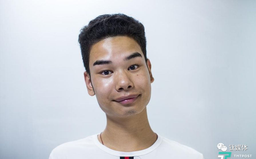 2018 最后一夜,你最怀念谁?