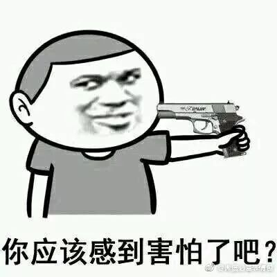 支付宝年度账单缺席，网易云音乐年度报告失踪，你们欠我的仪式感，请还上 | 唠氪儿