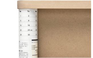 应对残酷的2019，有营销人必备热点月历傍身，一路过关斩将转出好运来 | 好书优选