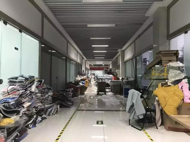 淘宝上的女主播，从一贫如洗到财富自由的故事集