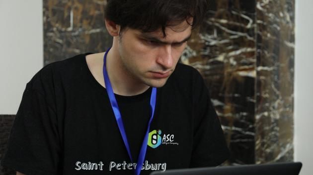 ASC超算竞赛成为国际化青年科技交流平台！