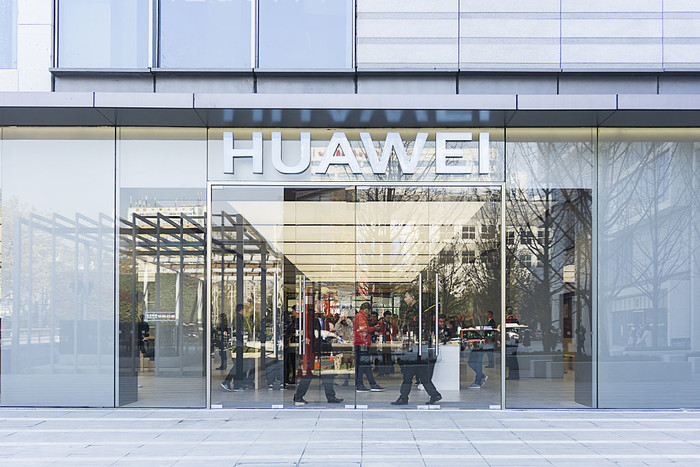 存在必有其理由：全球研发哪家强?榜首居然是它