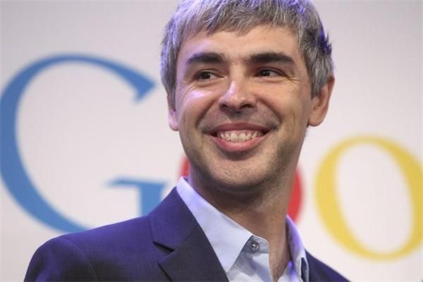 36氪领读 | 谷歌CEO：风投之王如何用OKR帮谷歌实现10倍增长？