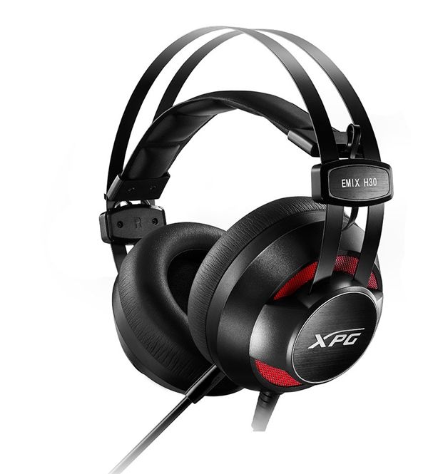 CES 2019:威刚将展出USB-C接口移动式便携SSD