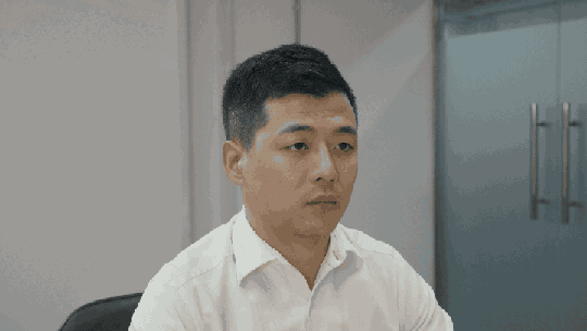 2018年，谁最懂你？