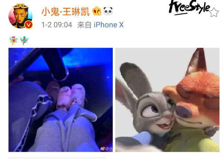 ΣһС飡˿źϣôͺˣ
