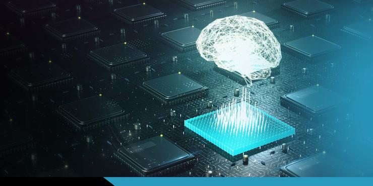 顶会见闻系列：从 NeurIPS 2018 看 AI 进展、观点及 2019 年趋势预测