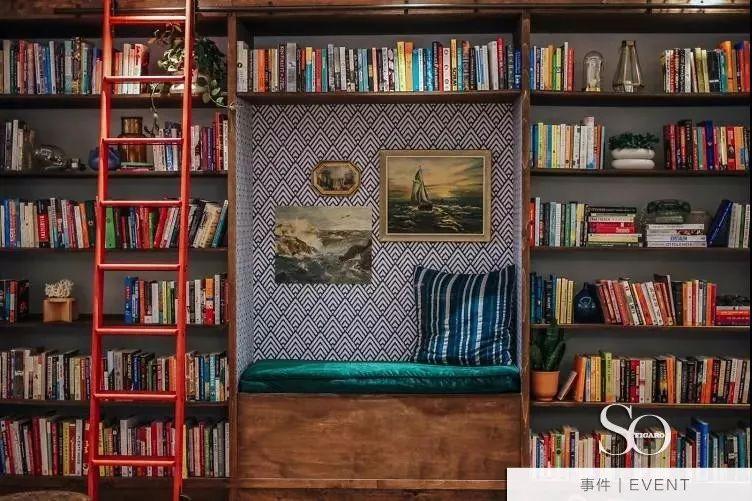 Dior推出中国农历新年胶囊系列;Gucci Art Wal