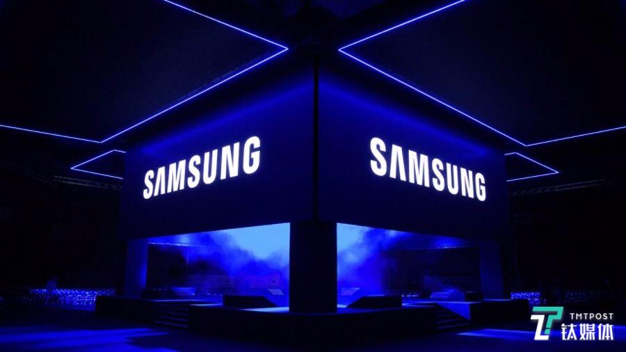 CES 2019前瞻报道：国内外厂商齐亮相，5G、8K、AI将有哪些看点？