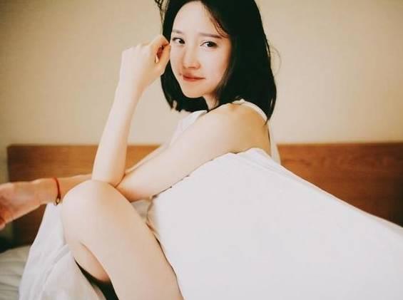 3c548b93fdfb4570970567bcf1655c8a.gif 3c548b93fdfb4570970567bcf1655c8a.gif