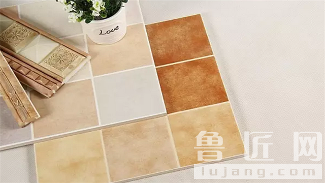 4平米卫生间装修效果图