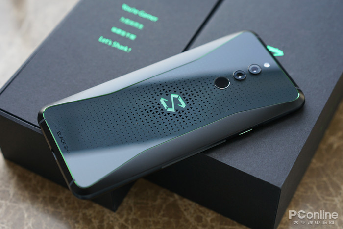 吃鸡上分手机怎么选？这几款爆款千万别错过！