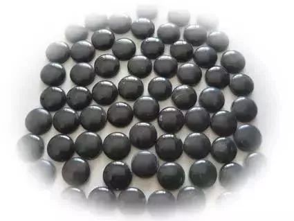 这款科技内衣性感无痕，且有效预防乳腺疾病 | 精分剧场