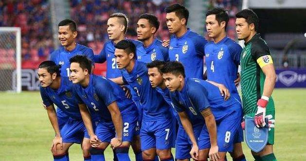 世界杯2022亚洲预选赛马德兴_世界杯亚洲预选赛规则_泰国越南亚洲预选赛