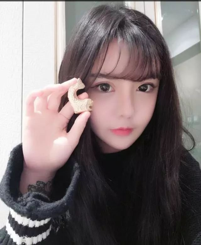 6£ҪϽ飿ϴͷȦ죡
