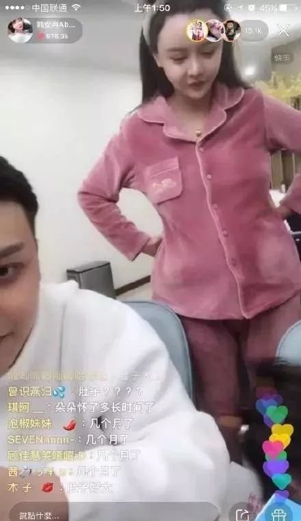 6£ҪϽ飿ϴͷȦ죡