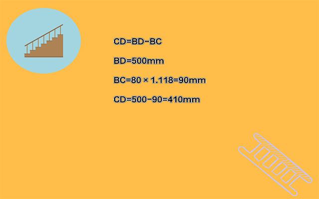 建筑施工人员,不会楼梯模版支护计算方法怎么行?