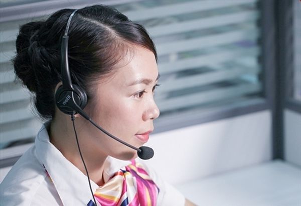 165全新号段来了！17家虚拟运营商 阿里在列！