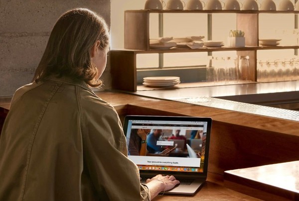 苹果将是下一个诺基亚？听听高盛怎么说！