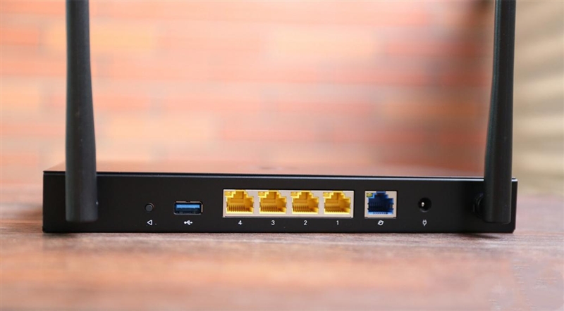 5分钟组网神器！贝锐蒲公英路由器X5评测：0门槛自建私有云