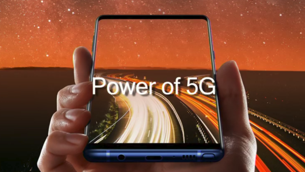 CES2019开展在即 这些问题我们是否找得到答案？