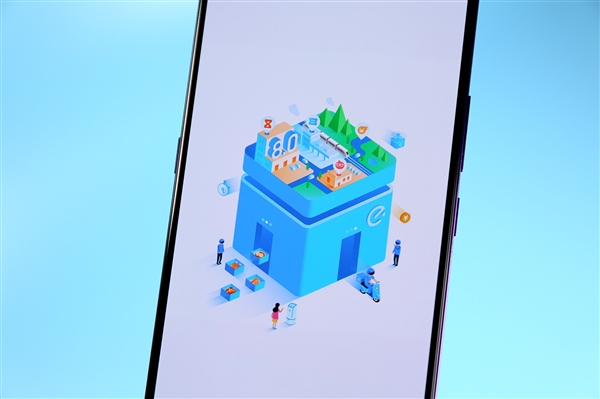 口碑饿了么公布“三个100万计划”：让生意更好做