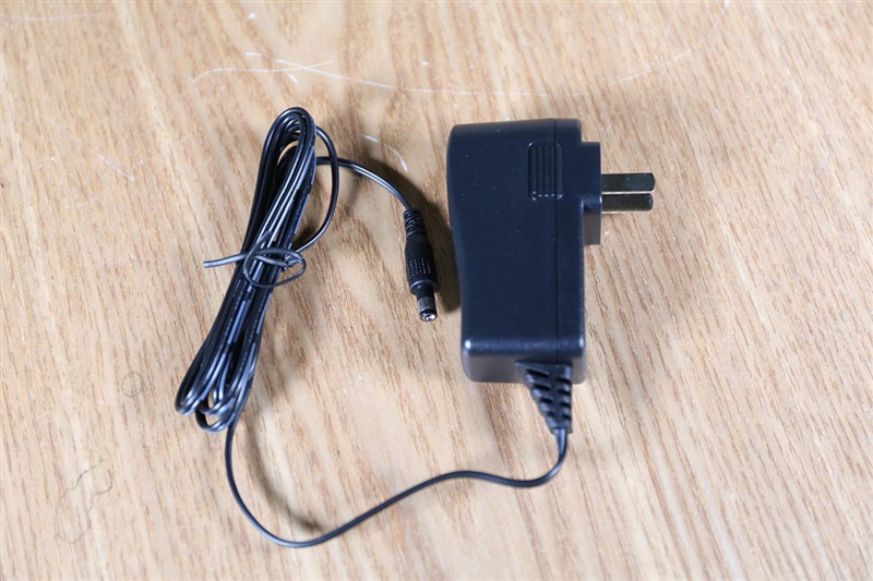 5分钟组网神器！贝锐蒲公英路由器X5评测：0门槛自建私有云