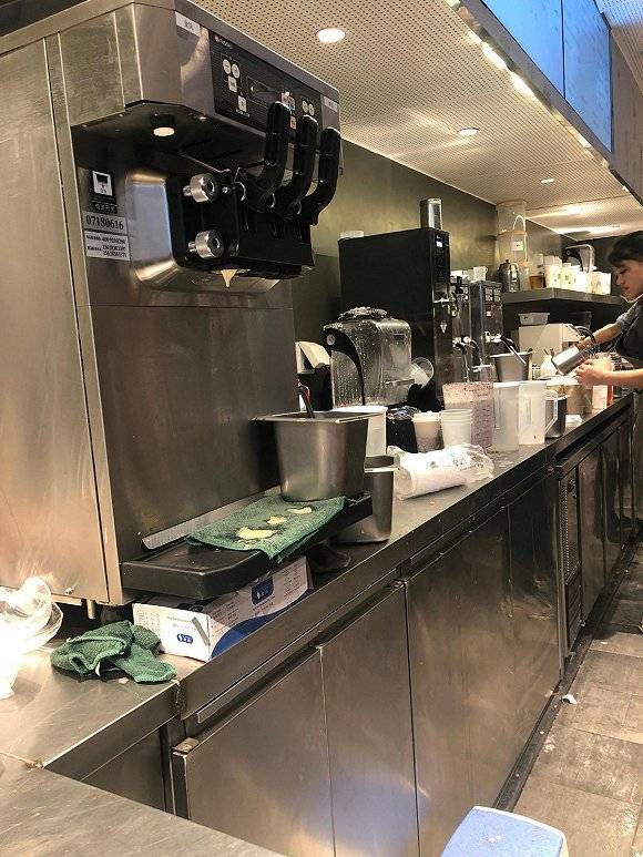 【虎嗅早报】“丁香医生”回应权健文章一事：背后绝无利益瓜葛