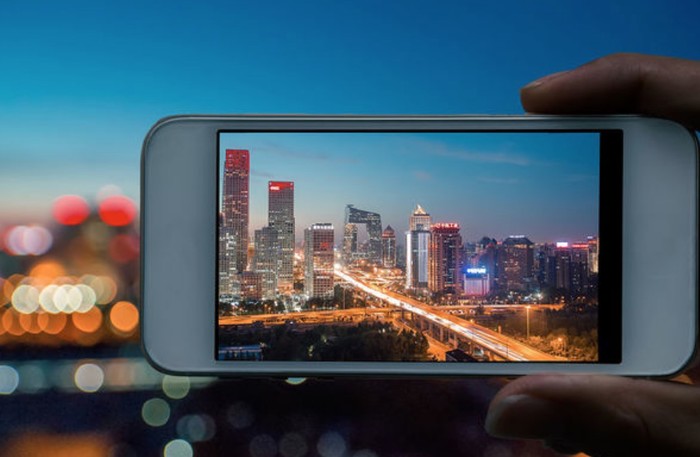 IBM遭控诉：利用数据误导消费者 这罪过大了