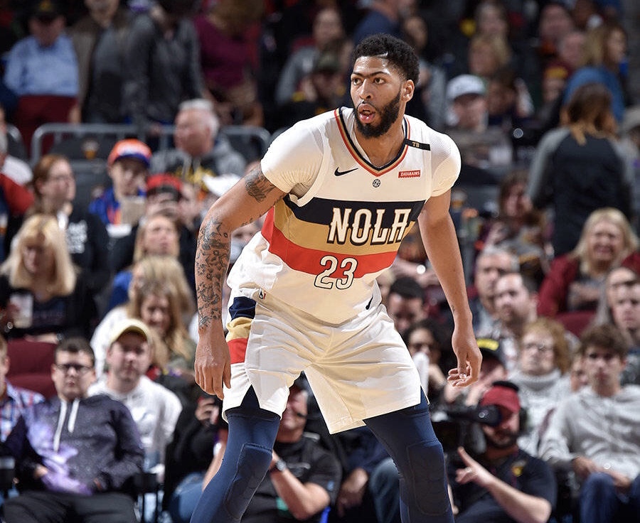 戴维斯伤情更新预计下周回归训练备战关键季后赛对决