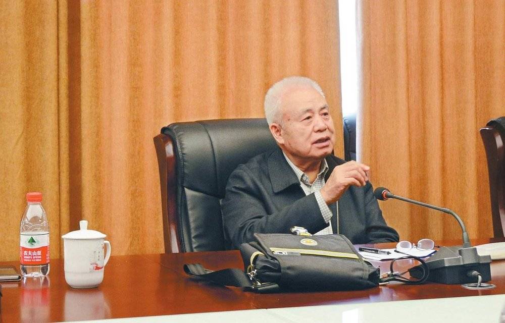 “80后”国家最高科技奖得主的科研情怀