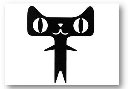 天猫公司LOGO