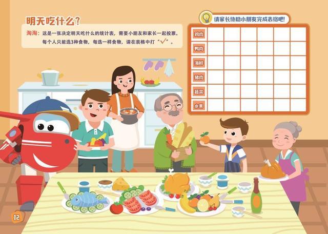 豌豆思维完成1500万美元融资:DCM领投 创新工场跟投