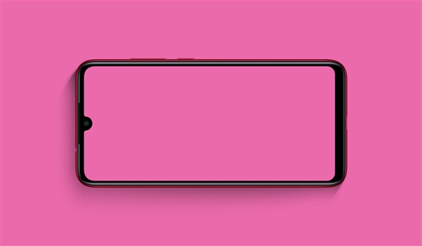 一图了解红米Note 7：4800元相机加持 999元不二之选