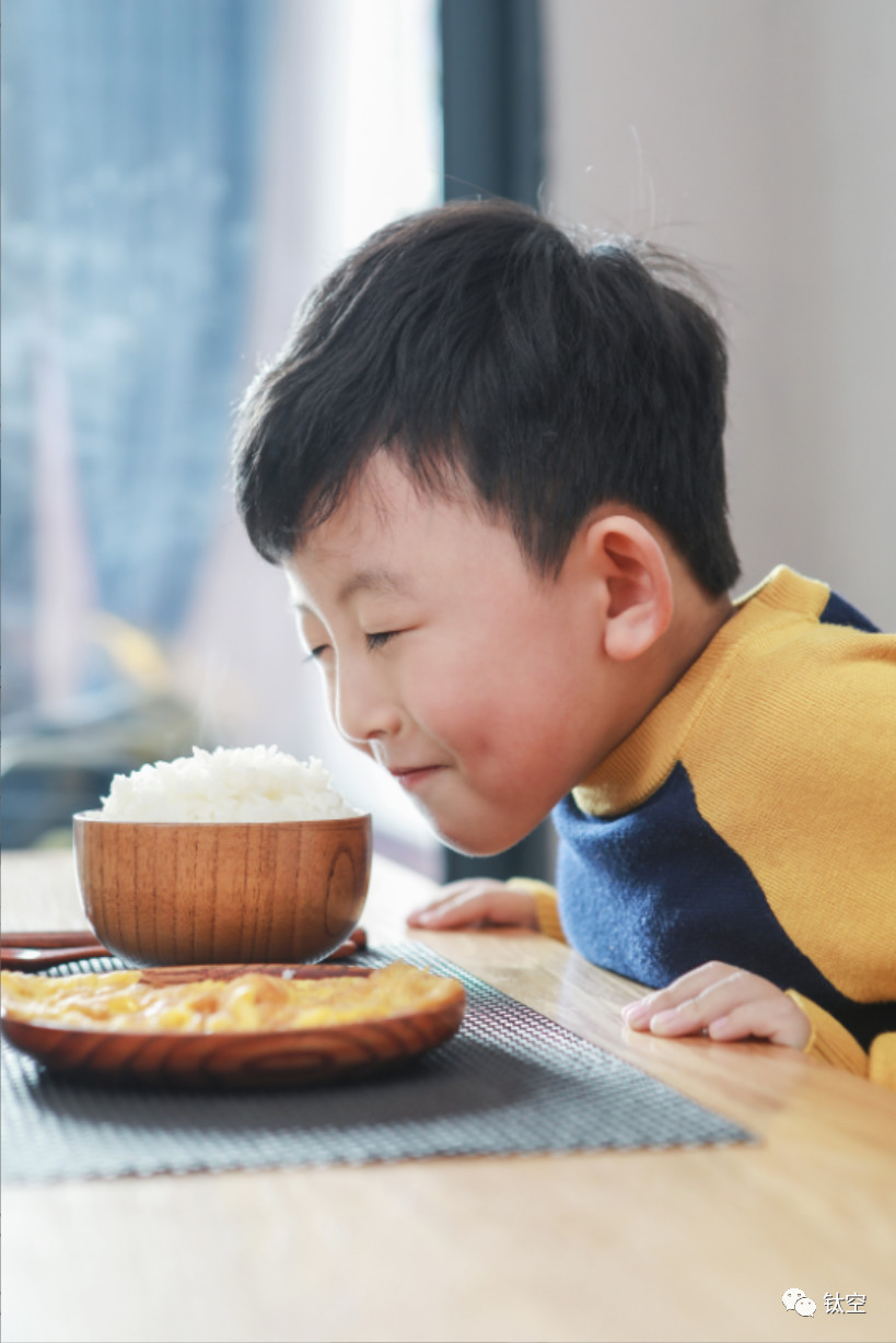 年度流行词换了一茬又一茬，你却还在吃陈米？沙米限时折扣，拼手速啦｜互动话题