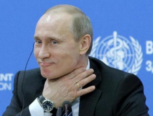 普京曾获炮兵中尉军衔成热点,级别跟肯尼迪相似,俄军军衔那些事