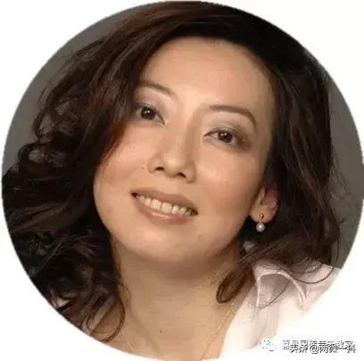 对话阎韵|钢琴公主养成记