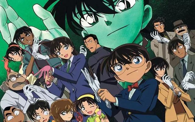 长大后,我们才看懂的动画