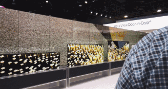 轰动全球的可折叠手机，我终于亲手试了一下！