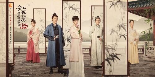 知否知否,油茶全身都是宝!