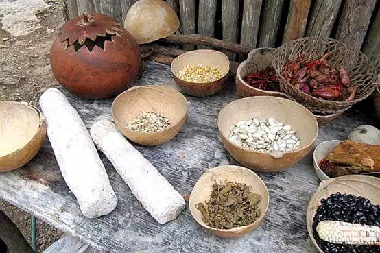 会爆炸的果实真的有,只不过并不是网红炮弹果