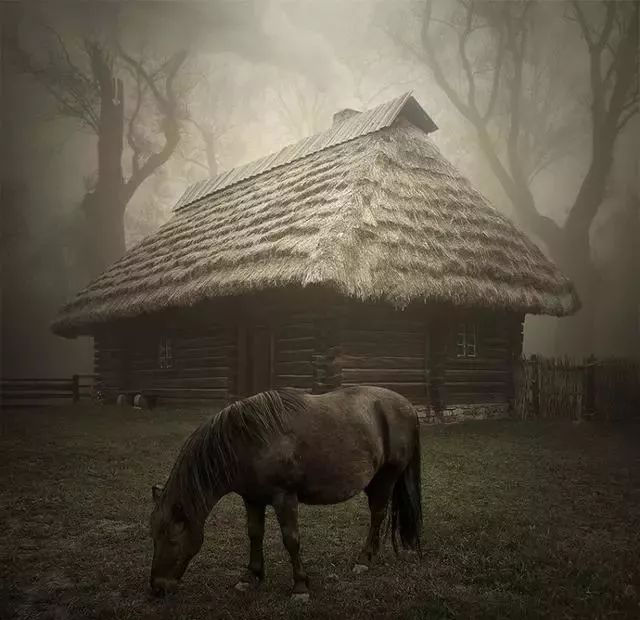 null