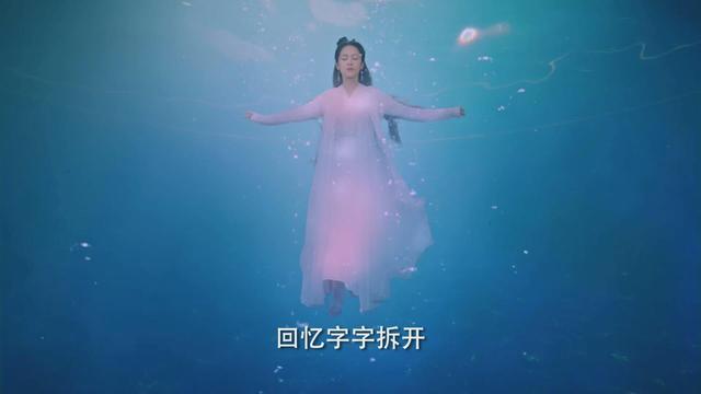 《天乩之白蛇传说》到底有多虐 网友:呼吸都会痛