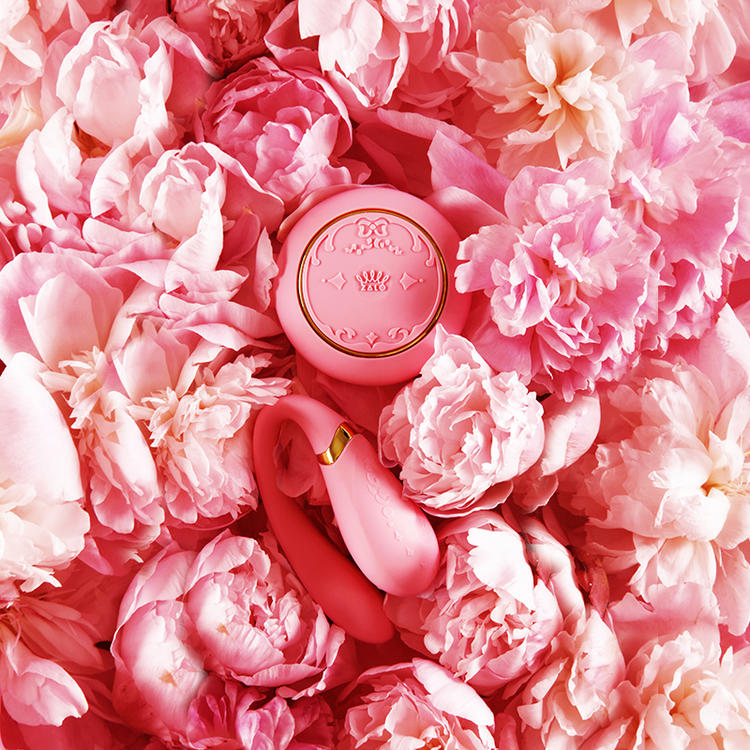 爱始于颜值,穿梭越时空,轻奢云雨,同享幸福时刻 | 精分剧场