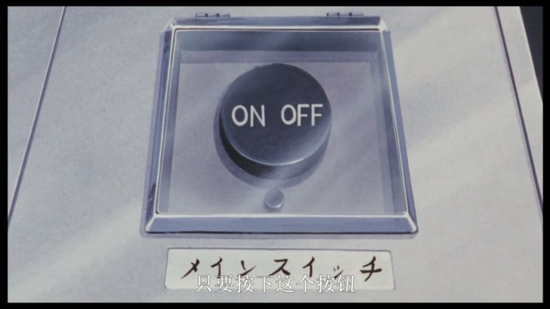 没有蜡笔小新的世界,还有什么可留恋?