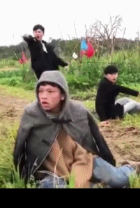 快手上的“土味”奥特曼火到国外,连日本的原作者都点赞!