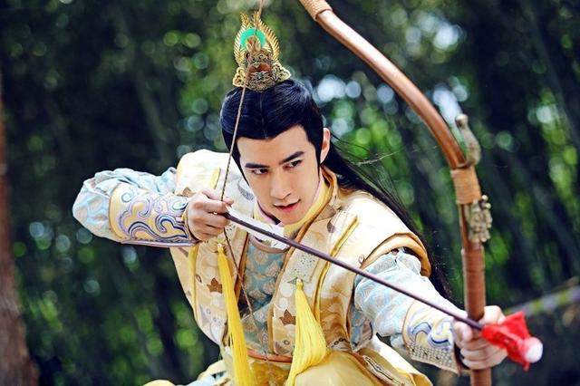 李治为什么敢冒天下之大不韪娶庶母?李治晚年说了原因!